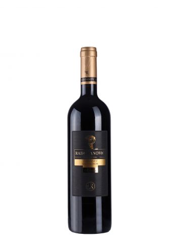 Radovanović Cabernet Sauvignon Reserve 