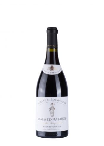 B.P.F. Beaune-Greves Vigne de Lenfant Jesus 