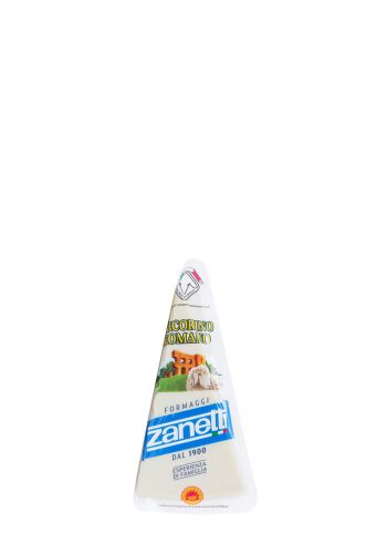 Sir Pecorino Romano 200g 