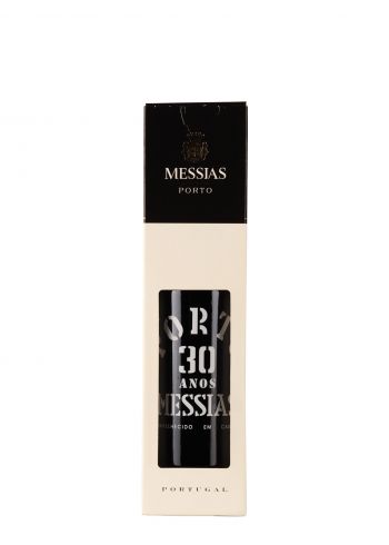 Messias Porto 30 Anos 