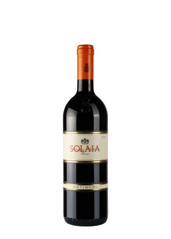 Solaia 