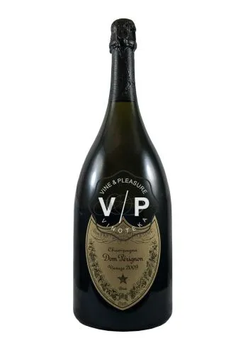 Dom Perignon 1.5L 