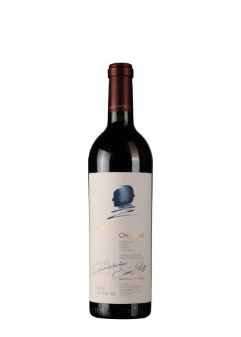 Opus One 