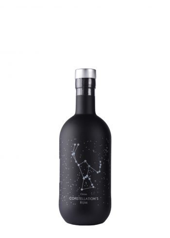 Rum Constellation's Ron Orion 0.7L 