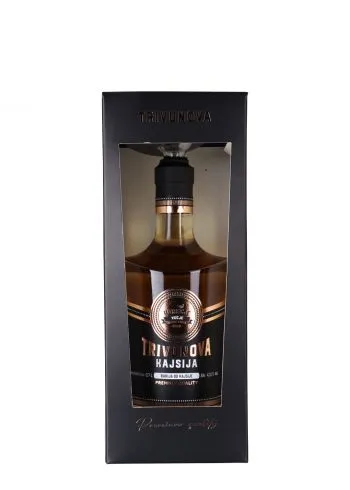 Trivunova Kajsija Premium 0.7L 