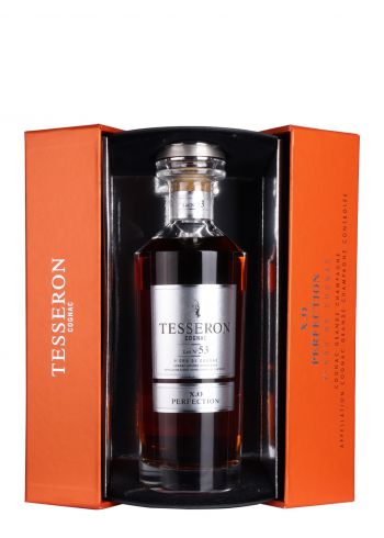 Cognac Tesseron Lot 53 0.7L 