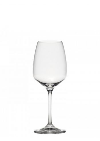 Zafferano Čaša Bela Vina SG04500 