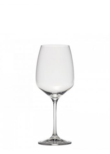 Zafferano Čaša Crveno Vino SG05500 