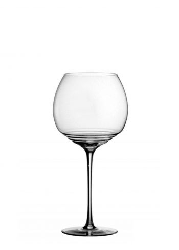 Zafferano Čaša Crveno Vino ES11300 