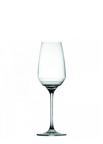 Zafferano Talasi Penušava Vina NE03800 