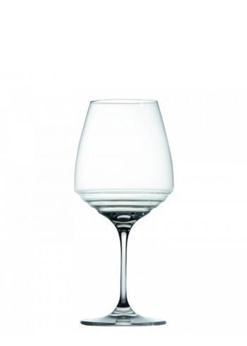 Zafferano Talasi Crvena Vina NE06000 