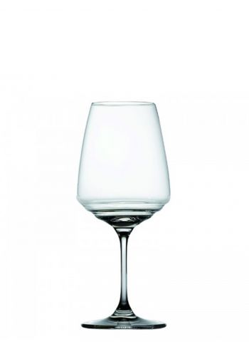 Zafferano Talasi Bela Vina NE04500 