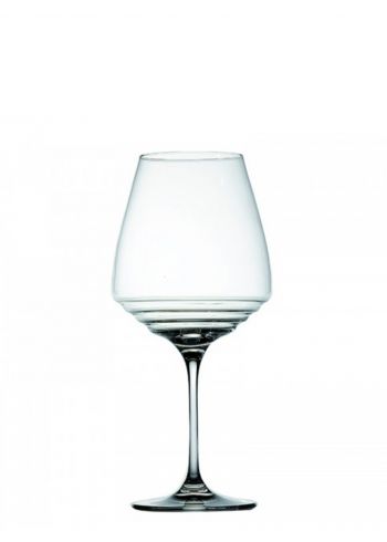 Zafferano Talasi Stara Crvena Vina NE08000 
