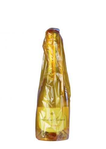 Marchese Antinori Franciacorta Blanc De Blancs 