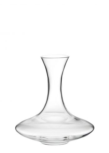 Riedel Decanter Ultra 2400/14 
