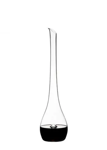 Riedel Decanter Flamingo 