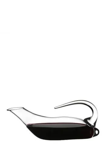 Riedel Decanter Duck 1700/14-20 