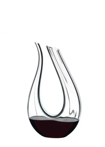 Riedel Decanter Amadeo Fatto 1756/00 