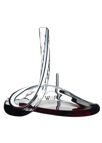 Riedel Decanter Mamba 1950/19 