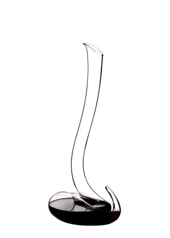 Riedel Decanter Eve 1950/09 