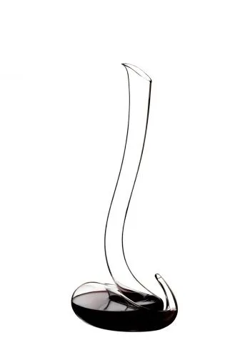 Riedel Decanter Eve 1950/09 