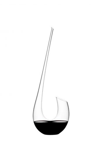 Riedel Decanter Swan 2007/02 