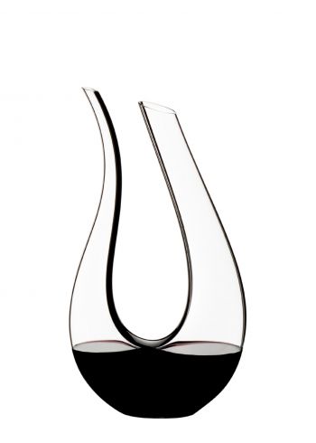 Riedel Decanter Black Tie Amadeo 4100/83 