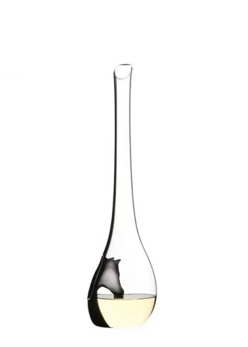 Riedel Decanter Horse 