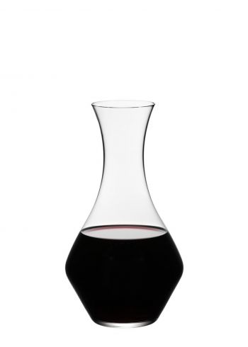 Riedel Decanter Cabernet 1440/13 