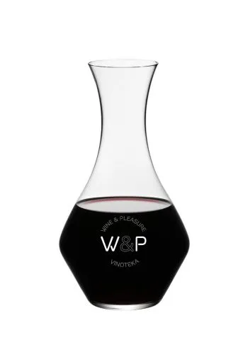 Riedel Decanter Cabernet 1440/13 