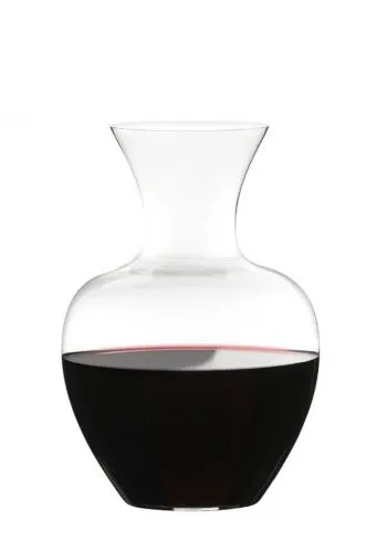 Riedel Decanter NY Apple 1460/13 