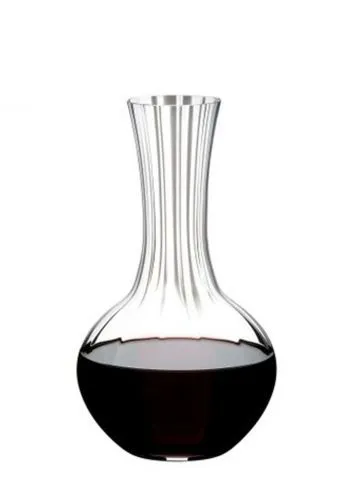 Riedel Decanter Performance 1490/13 