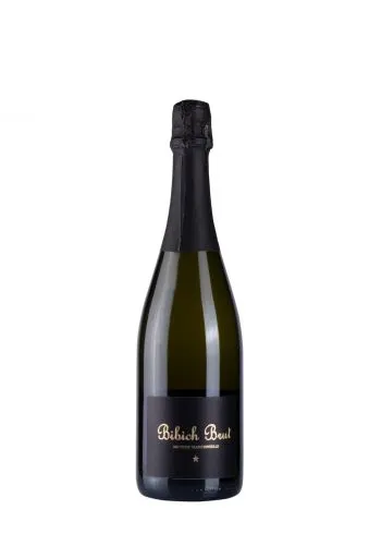 Bibich Brut 