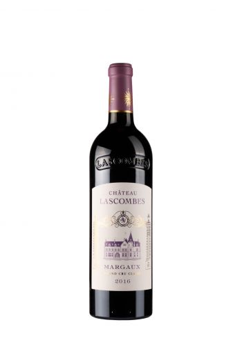 Chateau Lascombes 