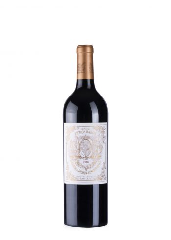 Chateau Pichon Baron 