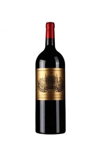 Chateau Alter Ego de Palmer 1.5L 