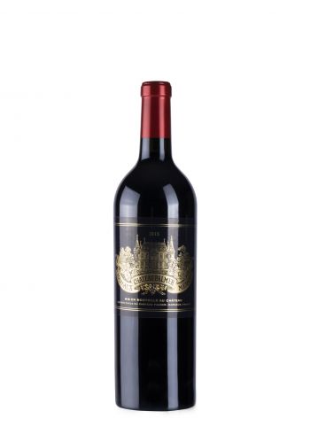 Chateau Palmer 