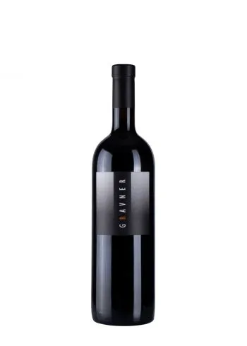 Gravner Pinot Grigio 