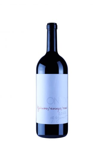 Cilić Onyx Crveno 1.5L 
