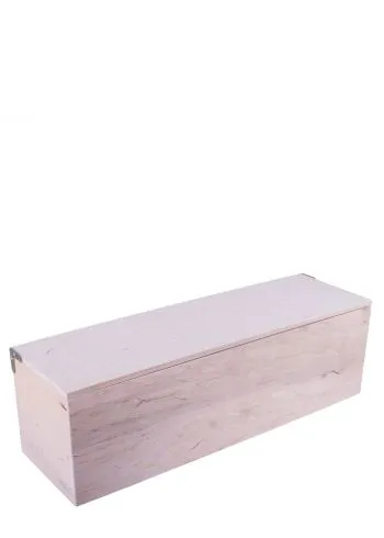 Drvena Kutija Za Flašu od 3L 