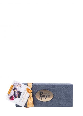 Eugen Moonlight Collection 150g 