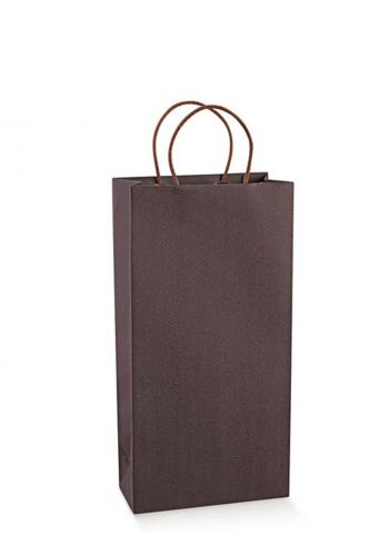 Kesa Kartonska 2B Braon Kroko-38315-38330 