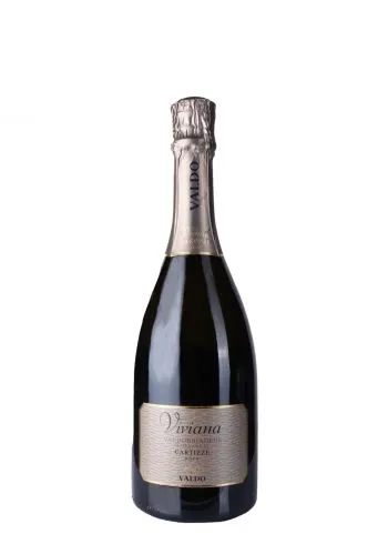 Prosecco Valdo Cuvee Cartizze 