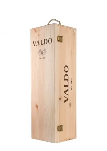 Prosecco Valdo Marca Oro 3l 