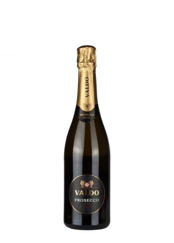 Prosecco Valdo Extra Dry 