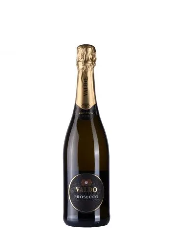 Prosecco Valdo Extra Dry 