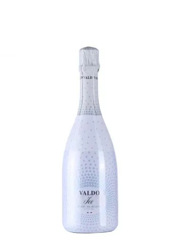 Prosecco Valdo Ice Blanc De Blancs 