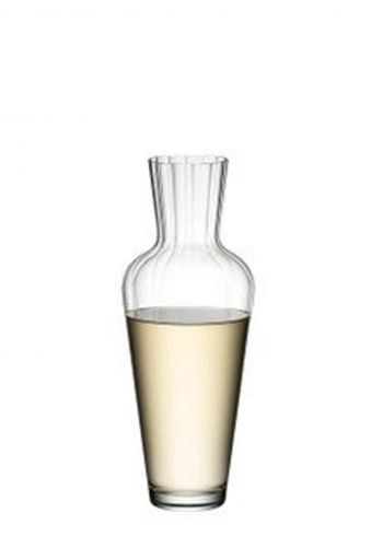 Riedel Decanter Mosel Hand Made 2019/03 