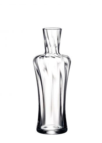 Riedel Decanter Medoc 2019/04 