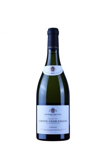 Bouchard P.F.Corton-Charlemagne Grand Cru 